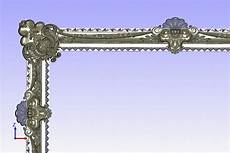 Cnc Quilting Machine