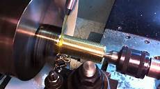 Cnc Rolling Works