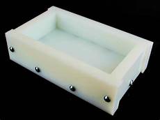 Cnc Rolling Works