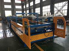 Cnc Rolling Works