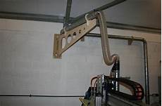 Cnc Rolling Works