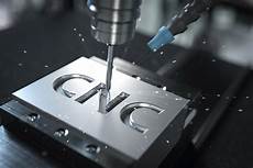 Cnc Router Parts