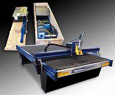 Cnc Shearing Machine