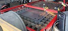 Cnc Shearing Machine