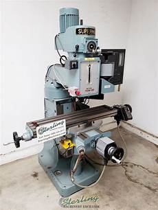 Cnc Shears