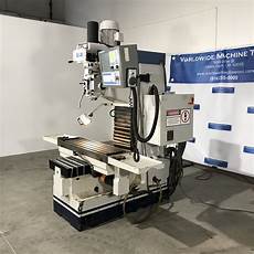Cnc Shears