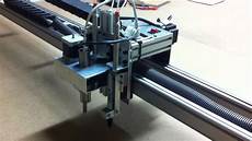 Cnc Shears