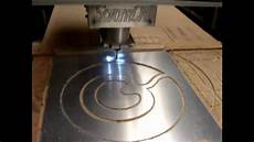 Cnc Sheet Metal Processing