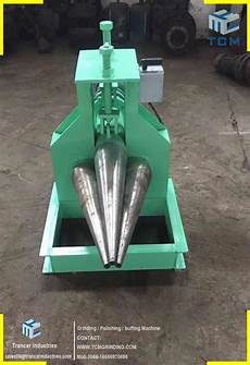 Cnc Sheet Metal Processing