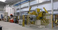 Cnc Sheet Metal Processing