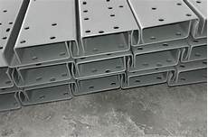 Cnc Sheet Metal Processing