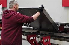 Cnc Sheet Processing Machines