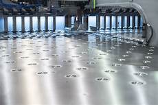 Cnc Sheet