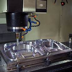 Cnc Sliding Head Machines