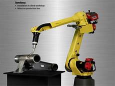 Cnc Sliding Head Machines