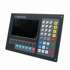 Cnc Spare Parts