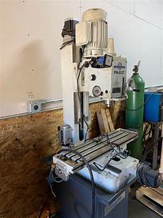 Cnc Spare Parts