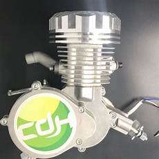 Cnc Spare Parts