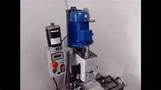 Cnc Spare