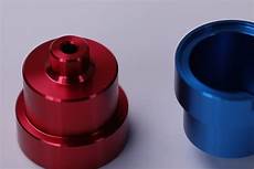 Cnc Spare