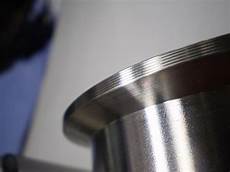 Cnc Steel