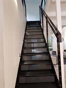 Cnc Steel