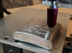 Cnc Stone Engraving Machine