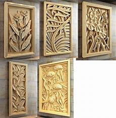 Cnc Stone Engraving Machine