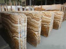 Cnc Stone