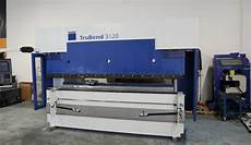 Cnc Stone