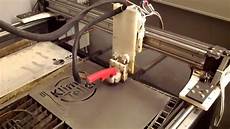 Cnc Styrofoam Cutting Machine