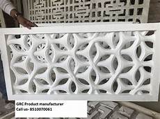 Cnc Suppliers