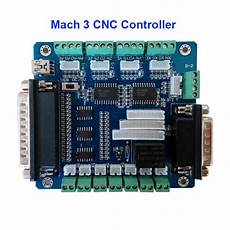 Cnc Suppliers