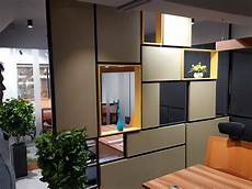Cnc Suppliers