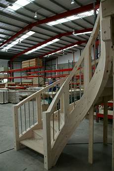 Cnc Suppliers