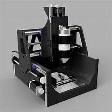 Cnc Swiss Type Machine Parts