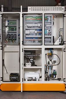 Cnc Swiss Type Machine Parts