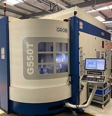 Cnc Swiss Type Machine Parts