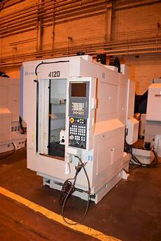 Cnc Swiss Type