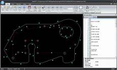 Cnc System