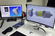 Cnc System