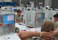 Cnc Threading Tools