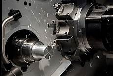 Cnc Threading Tools