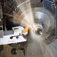Cnc Threading Tools