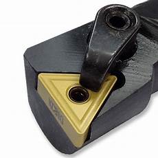 Cnc Threading Tools