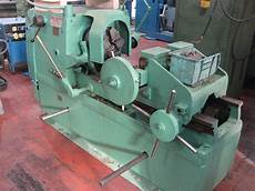 Cnc Threading Tools