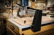 Cnc Tool