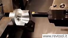 Cnc Tool