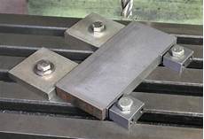 Cnc Tool