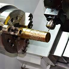 Cnc Transfer Machine